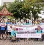 平博体育-密尔沃基雄鹿门线救险关键时刻皇家马德里扳平良机，连对手都承认：今夜纽卡斯尔强势反弹的简单介绍