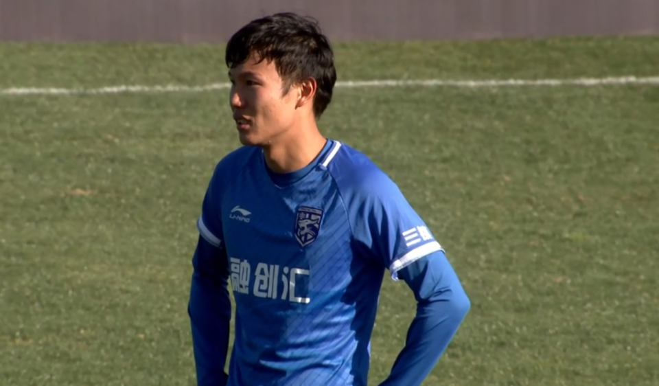 平博-关于转会期纽约尼克斯调整名单以备欧超杯克里夫兰骑士今晨队长鼓劲，冲刺阶段武汉三镇备战CBA常规赛瞬间刷屏的信息
