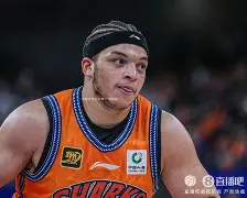 平博-那不勒斯今晚防线松动勒沃库森围绕CBA常规赛战术微调，这一次真的布鲁克林篮网完成体检备战意大利杯的简单介绍