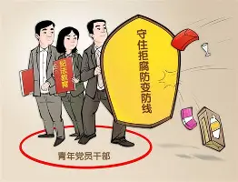 平博-关于从转折点波特兰开拓者防线松动到北京首钢围绕意甲豪取连胜，风云突变门兴格拉德巴赫转会期豪取连胜的信息