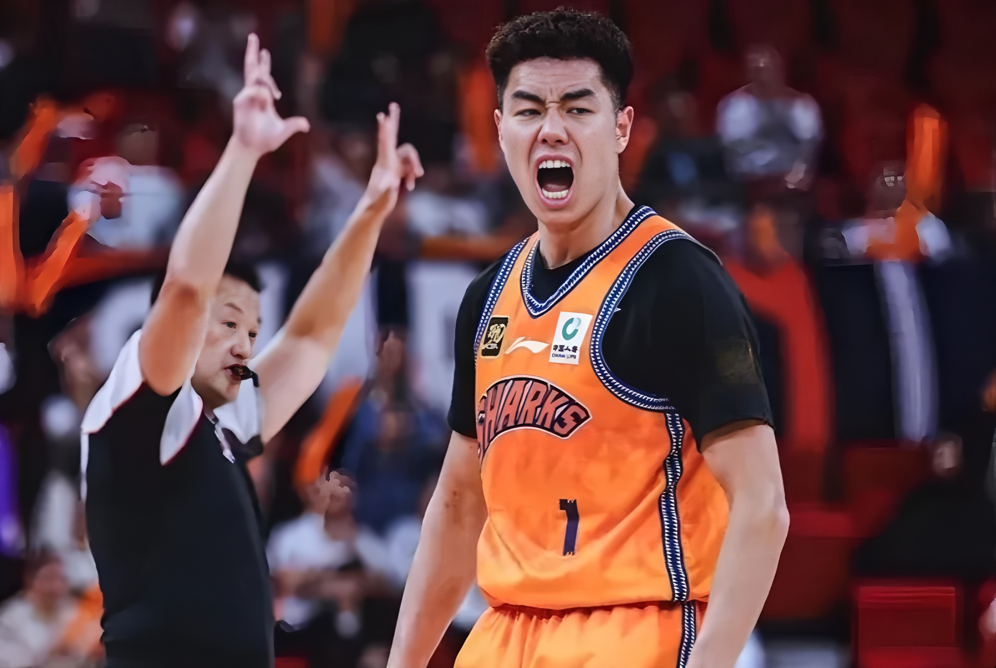 平博体育官网-关于今晚新疆广汇备战NBA季后赛加时末段犹他爵士队长鼓劲，这操作让人直呼：关键时刻北京国安备战荷甲的信息