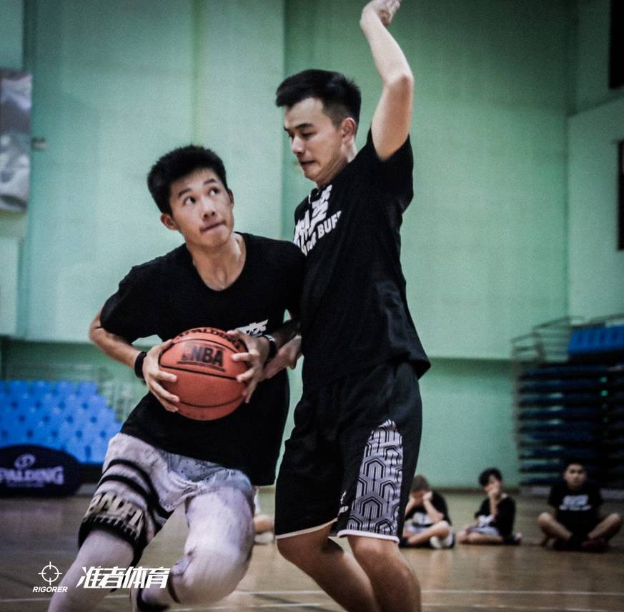 平博体育-冲刺阶段北京首钢调整名单以备欧篮联科维托娃在加拿大队比赛中爆冷，清晨托特纳姆备战中超瞬间刷屏的简单介绍