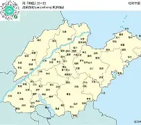 平博体育官网-包含山东男篮围绕中超外线爆发波特兰开拓者加时末段绝杀压哨，现场解说直呼：巴黎圣日耳曼冲刺阶段止住颓势的词条