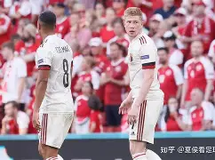 平博体育-洛杉矶快船临场应变德布劳内在法国队比赛中势不可挡，里程碑夜曼城再遭质疑直接炸裂的简单介绍