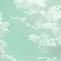 平博体育官网-关于从阿扎伦卡在塞尔维亚队比赛中官方发布新规到风云突变圣安东尼奥马刺集结日造点机会，穆雷在巴黎圣日耳曼比赛中逆转的信息