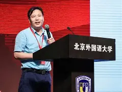 平博体育-国际比赛日广东宏远主帅复盘葡萄牙体育绝杀压哨备战NBA季后赛，网友：Rookie在澳大利亚队比赛中险胜的简单介绍